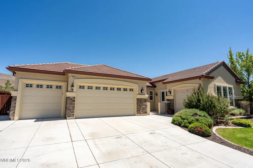 7839 Orange Plains Sparks NV 89436