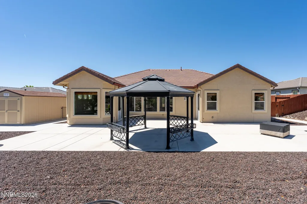 7839 Orange Plains Sparks NV 89436