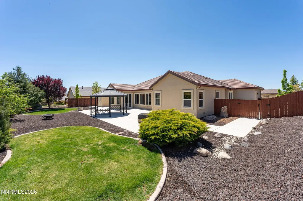 7839 Orange Plains Sparks NV 89436