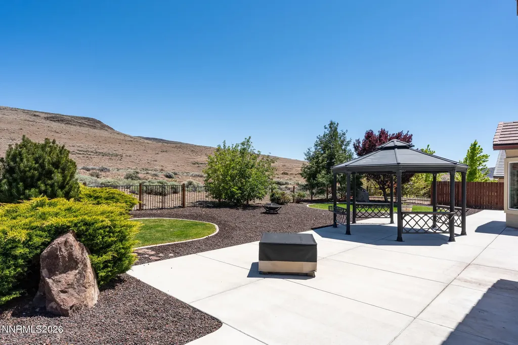 7839 Orange Plains Sparks NV 89436