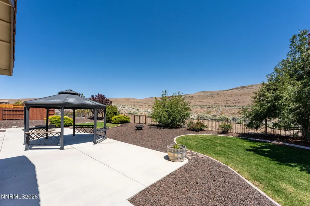 7839 Orange Plains Sparks NV 89436
