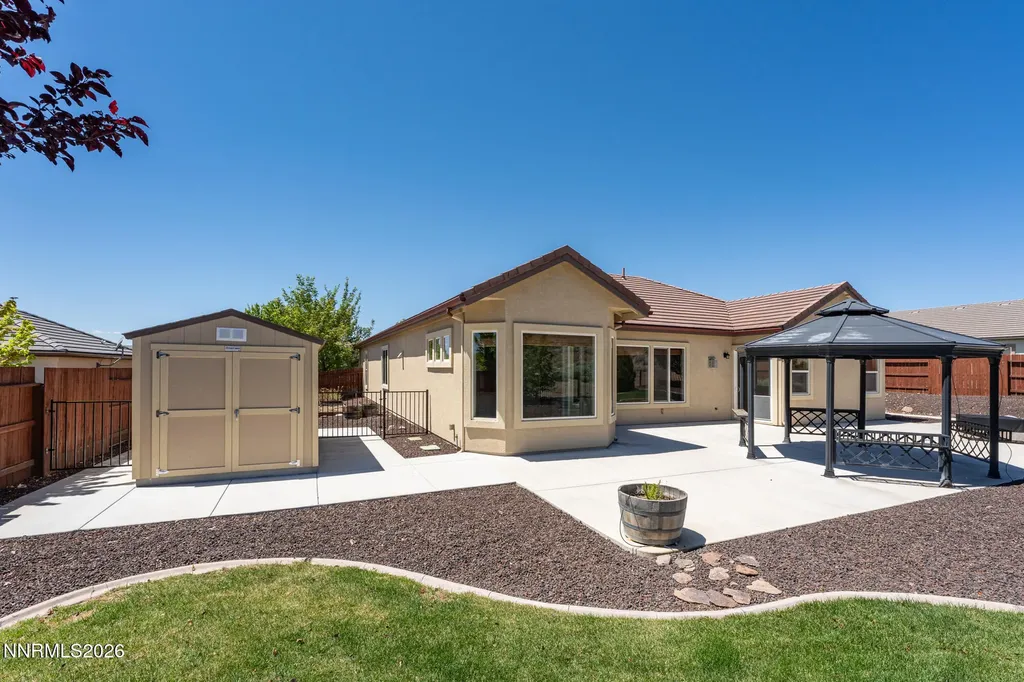 7839 Orange Plains Sparks NV 89436