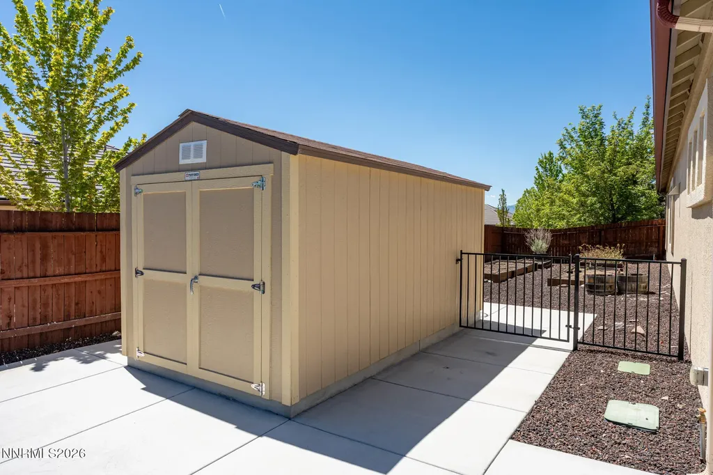 7839 Orange Plains Sparks NV 89436