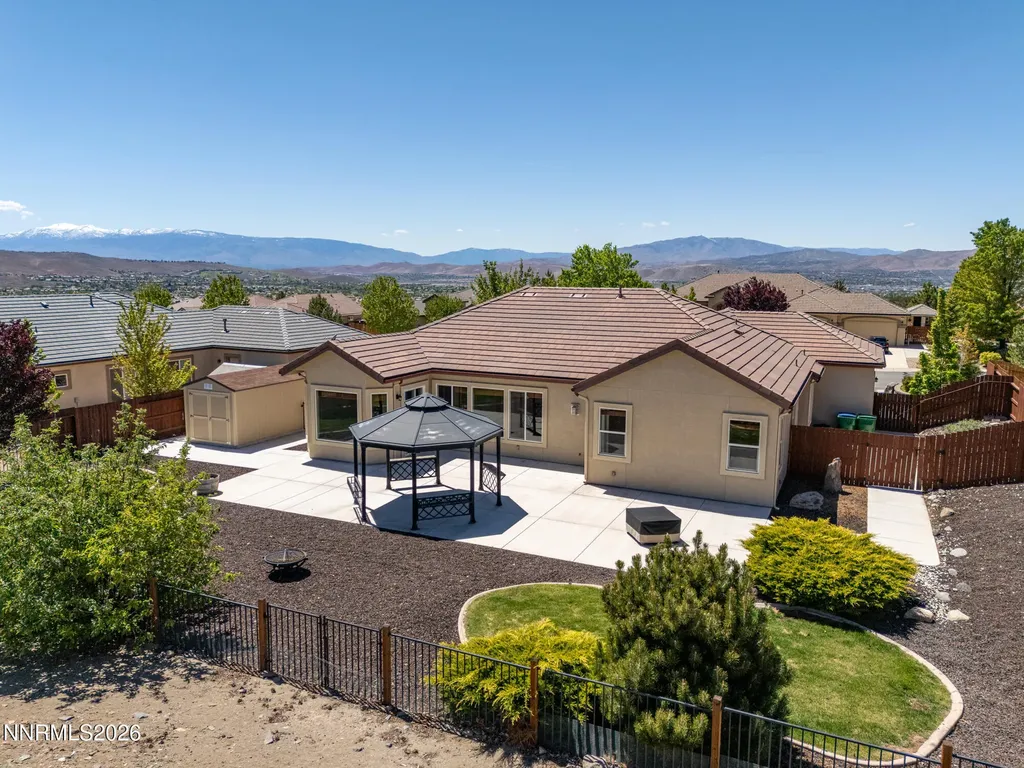 7839 Orange Plains Sparks NV 89436