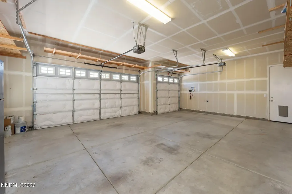 7839 Orange Plains Sparks NV 89436