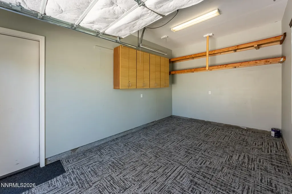 7839 Orange Plains Sparks NV 89436