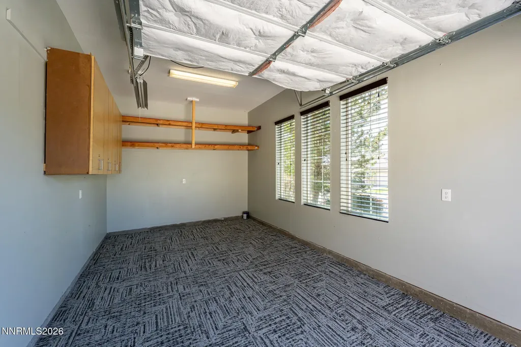 7839 Orange Plains Sparks NV 89436