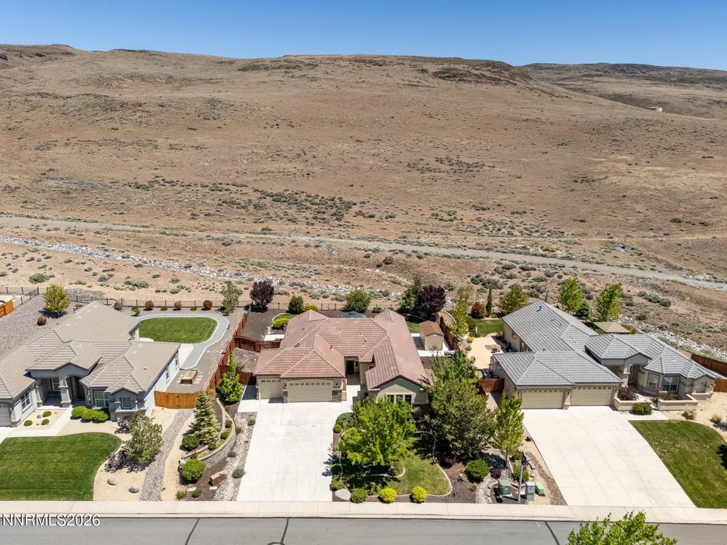 7839 Orange Plains Sparks NV 89436