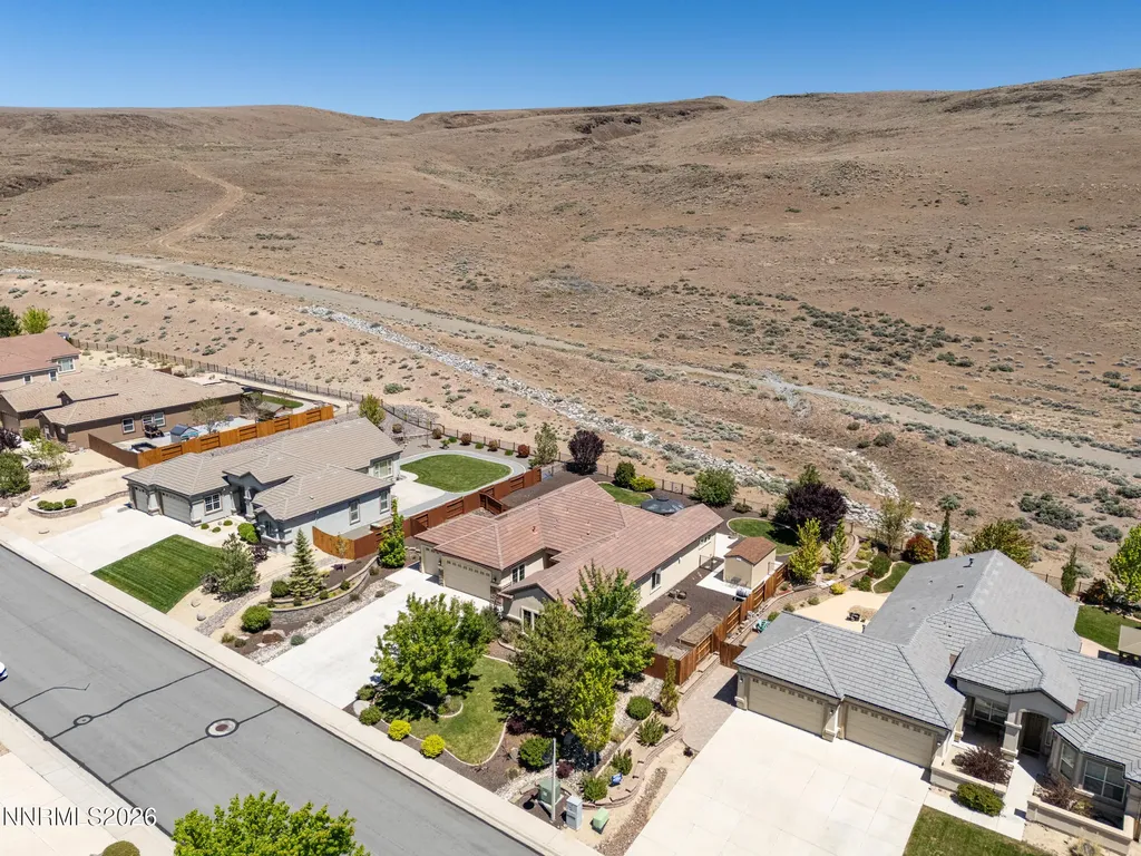 7839 Orange Plains Sparks NV 89436