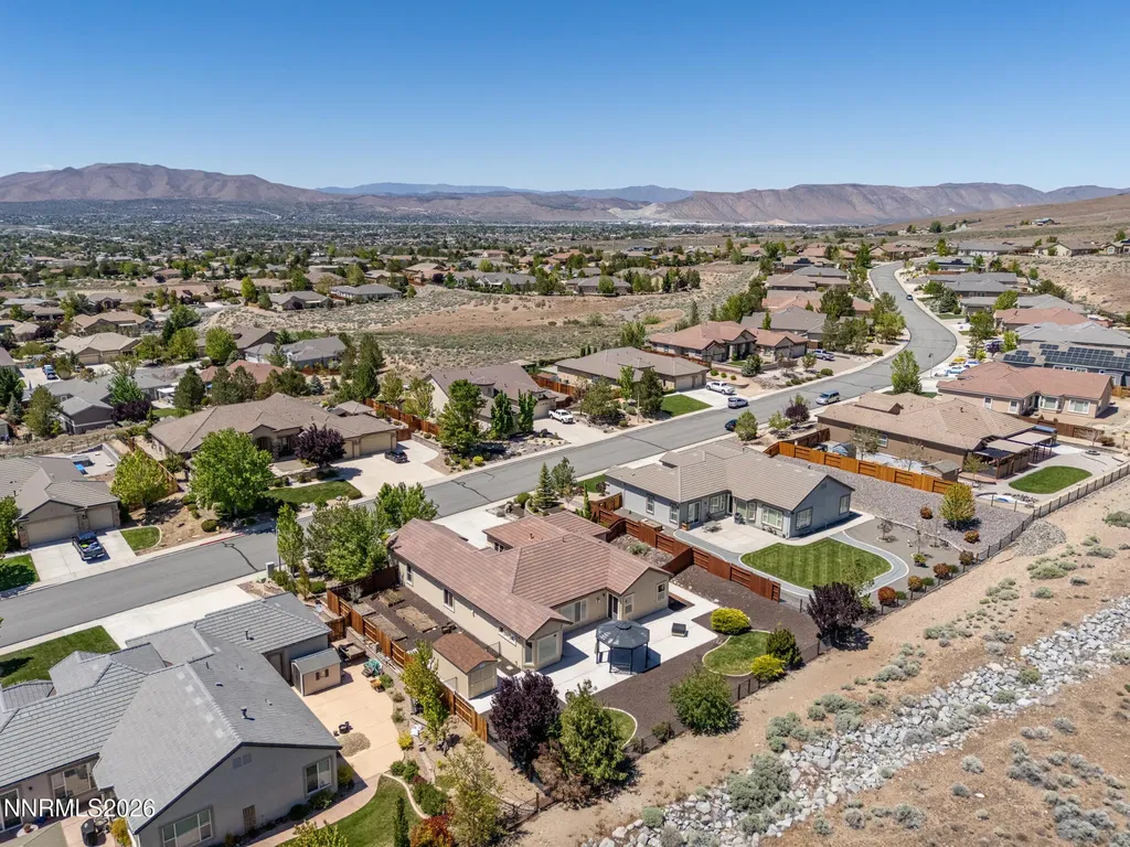 7839 Orange Plains Sparks NV 89436