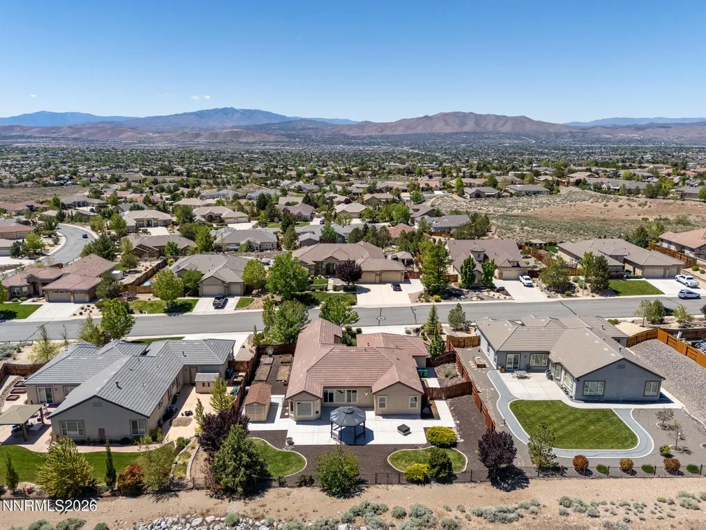 7839 Orange Plains Sparks NV 89436