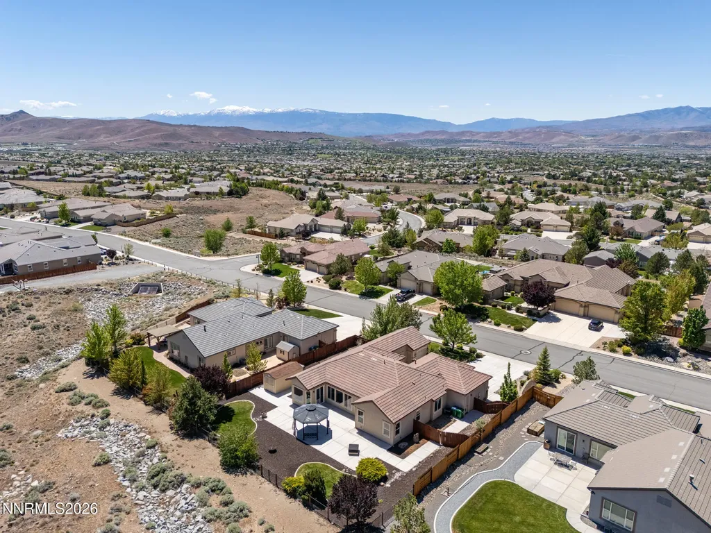 7839 Orange Plains Sparks NV 89436