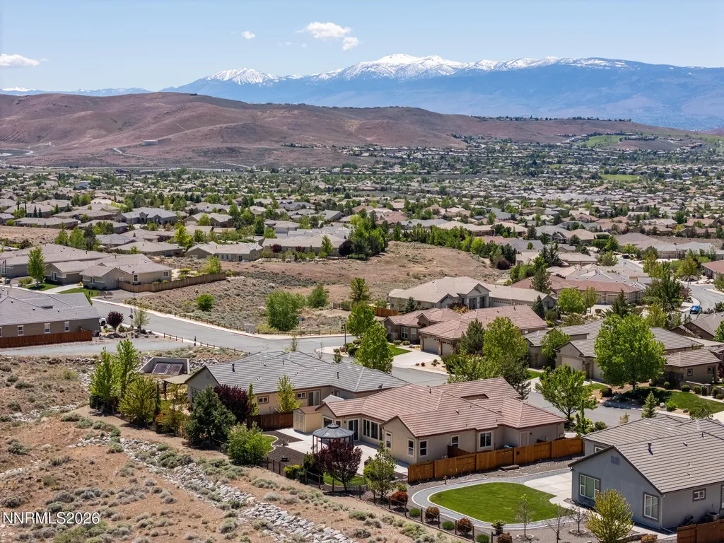 7839 Orange Plains Sparks NV 89436