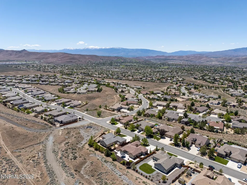 7839 Orange Plains Sparks NV 89436