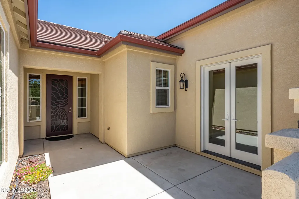 7839 Orange Plains Sparks NV 89436