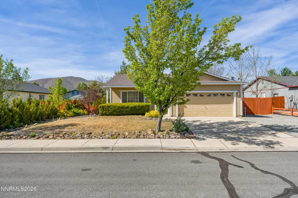 17617 Grand Valley Reno NV 89508