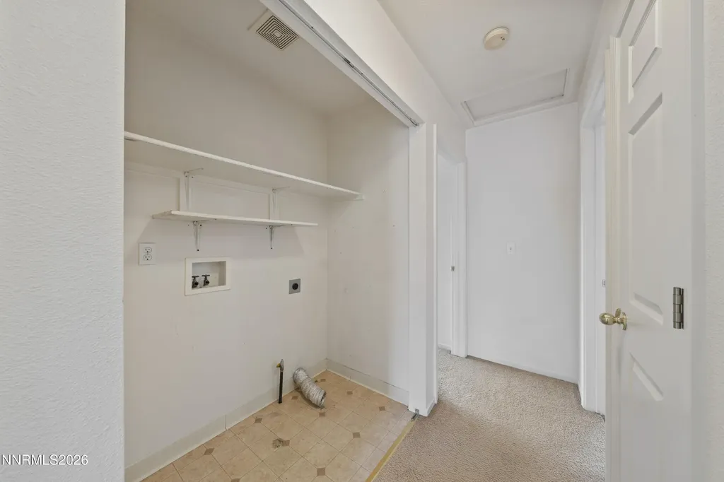 17617 Grand Valley Reno NV 89508