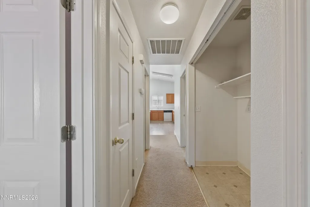 17617 Grand Valley Reno NV 89508