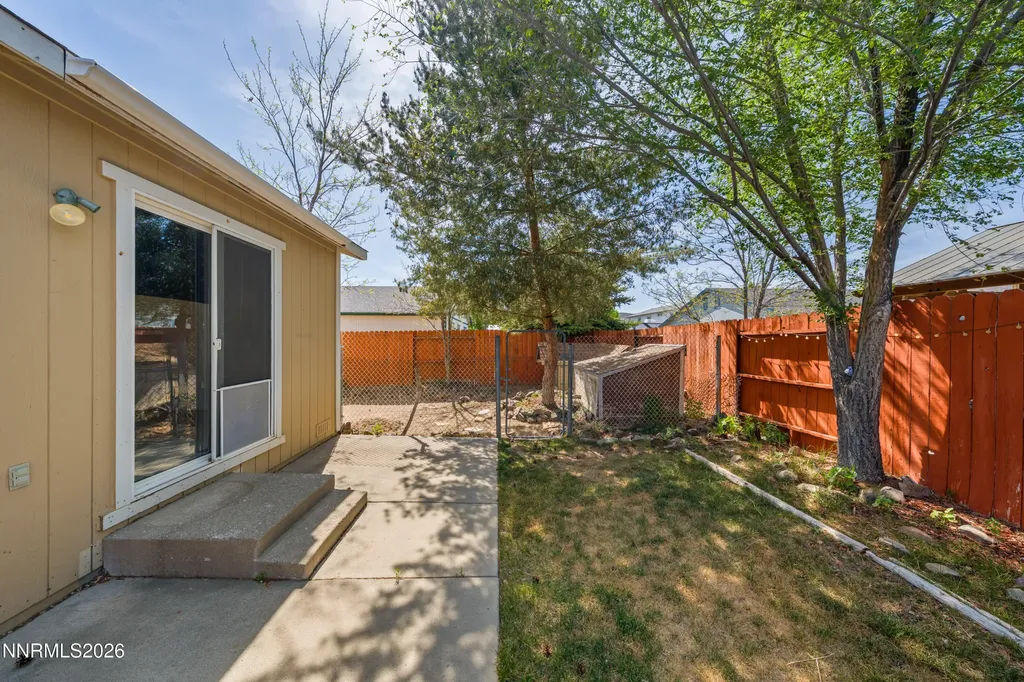 17617 Grand Valley Reno NV 89508