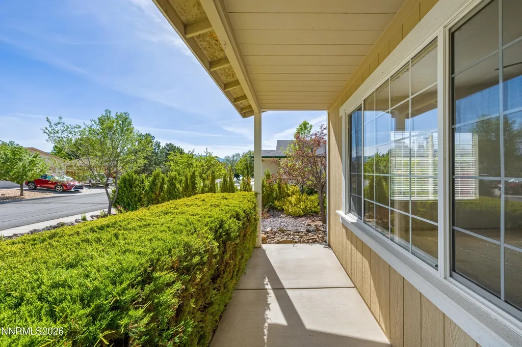 17617 Grand Valley Reno NV 89508