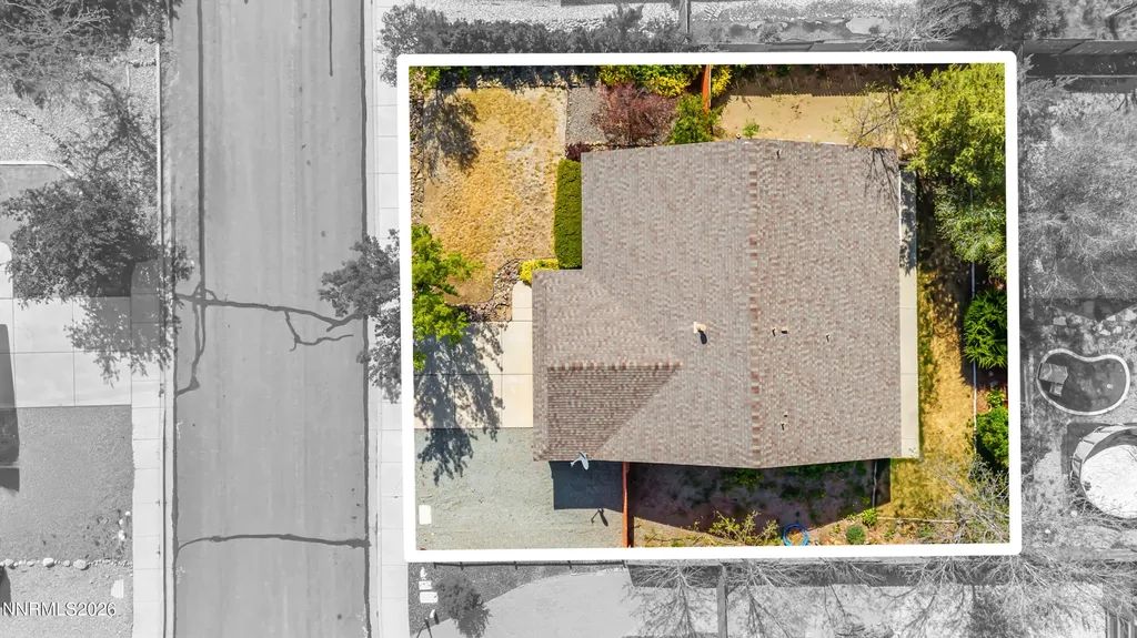 17617 Grand Valley Reno NV 89508