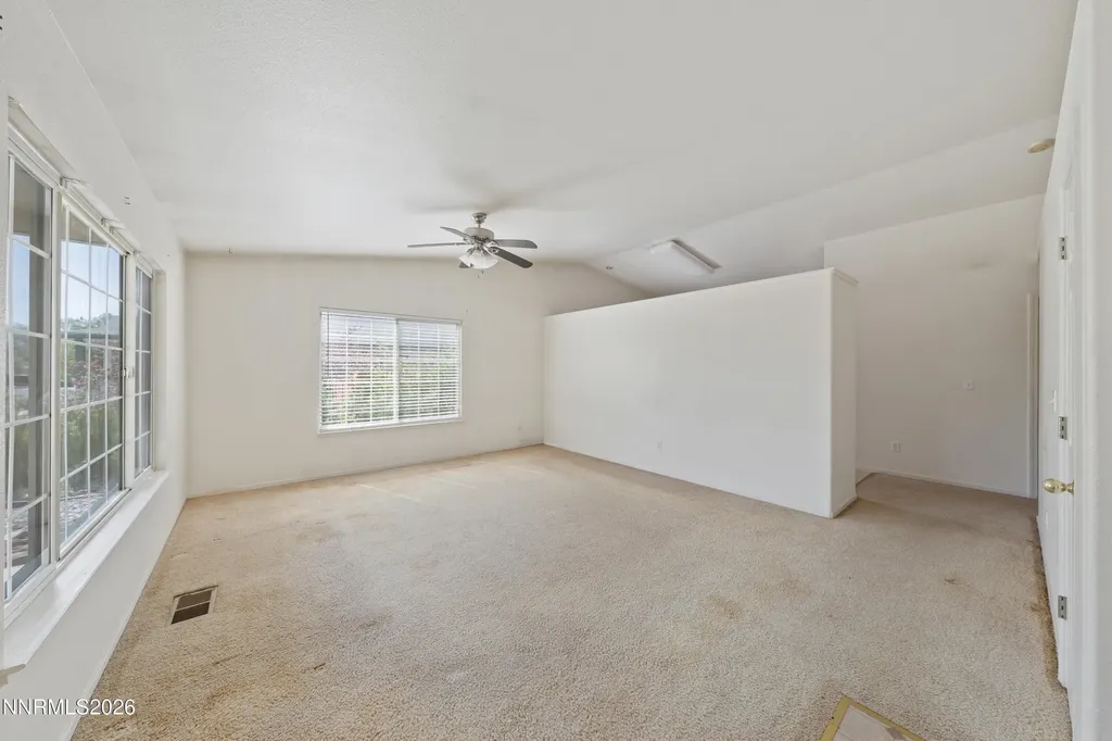 17617 Grand Valley Reno NV 89508