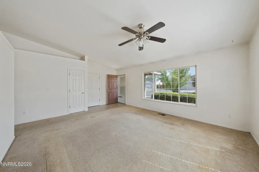 17617 Grand Valley Reno NV 89508