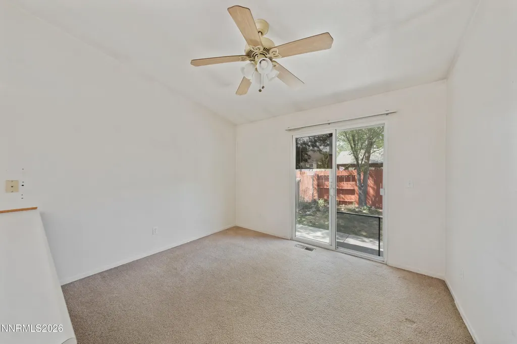 17617 Grand Valley Reno NV 89508