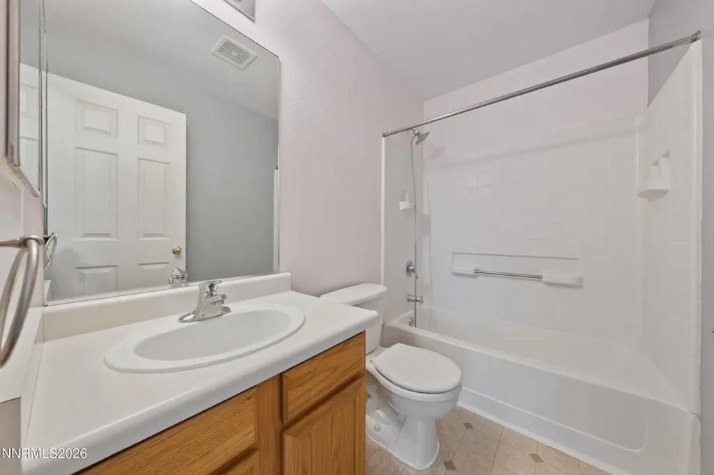 17617 Grand Valley Reno NV 89508