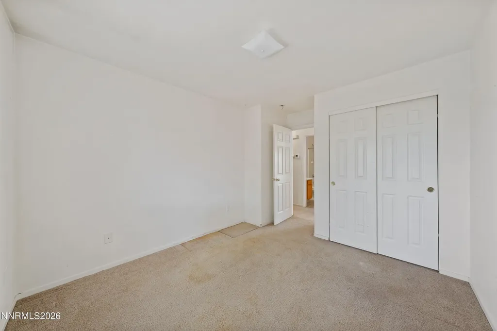 17617 Grand Valley Reno NV 89508