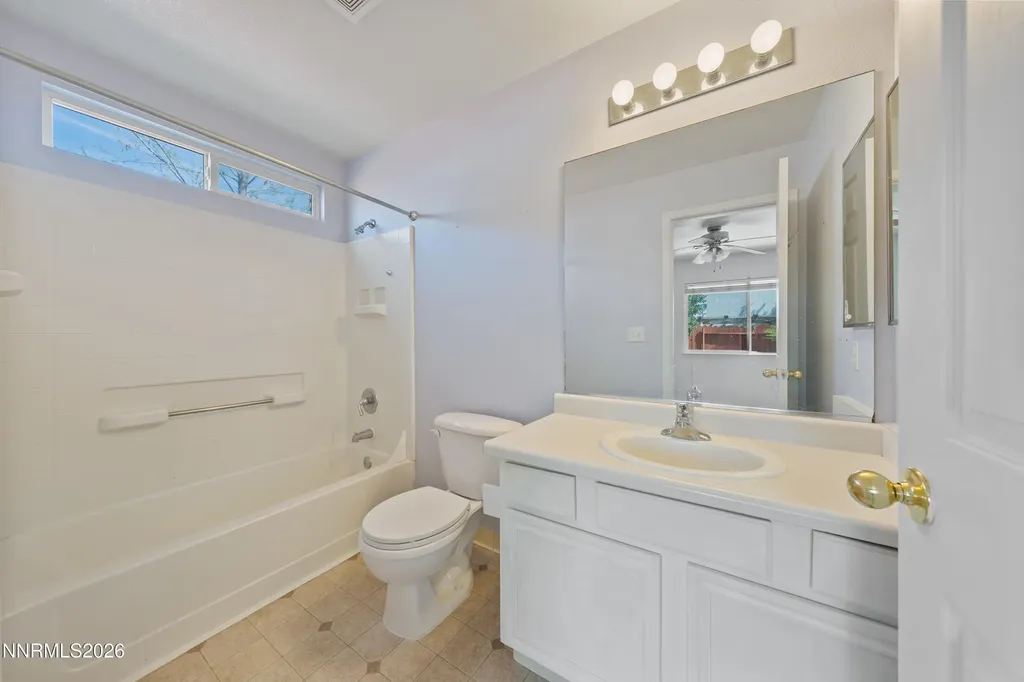 17617 Grand Valley Reno NV 89508