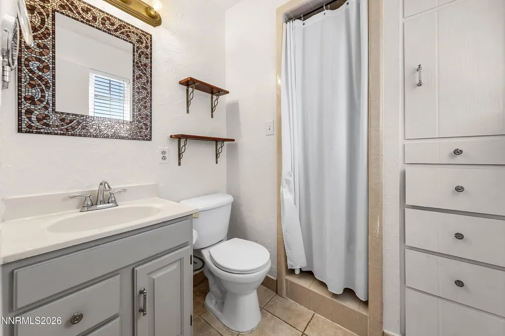 3280 Sandra Reno NV 89503
