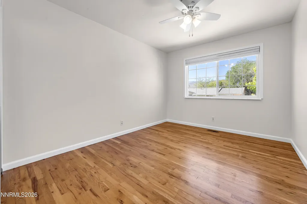 3280 Sandra Reno NV 89503