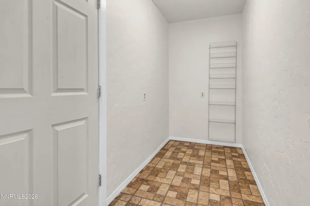 3280 Sandra Reno NV 89503