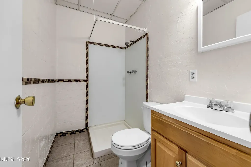 3280 Sandra Reno NV 89503
