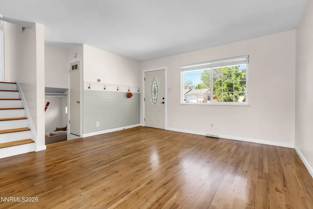3280 Sandra Reno NV 89503