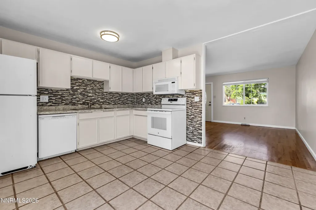 3280 Sandra Reno NV 89503