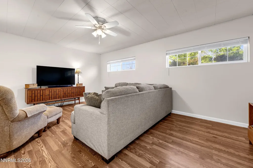 3280 Sandra Reno NV 89503