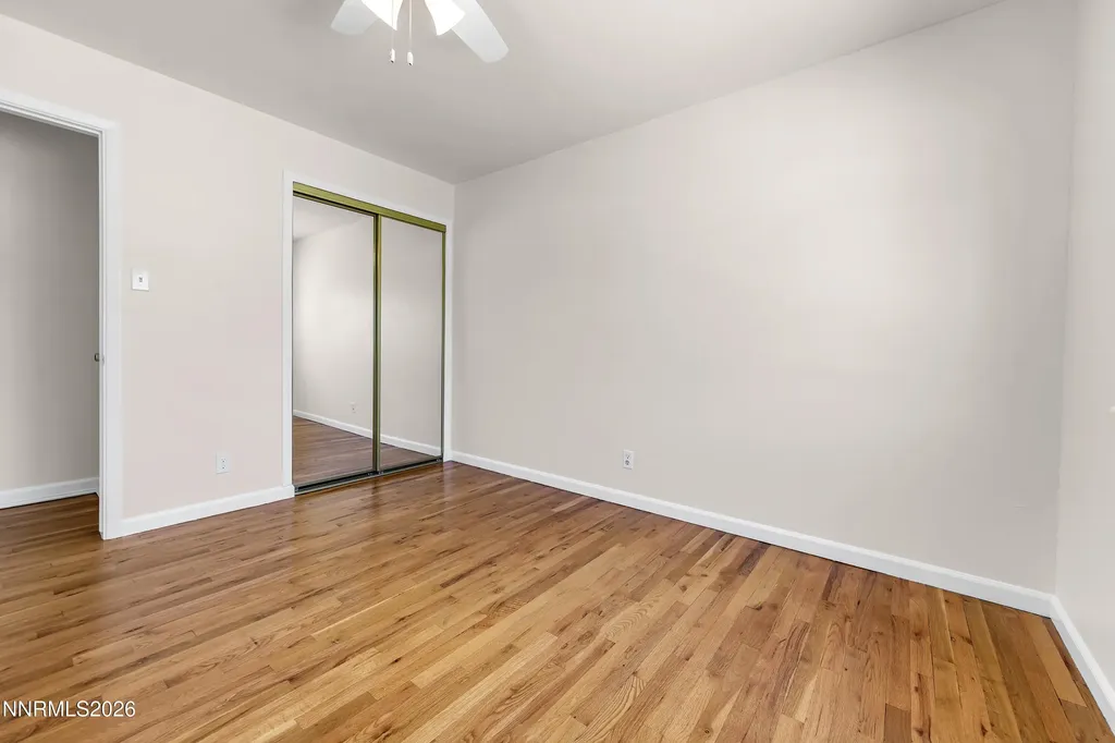 3280 Sandra Reno NV 89503