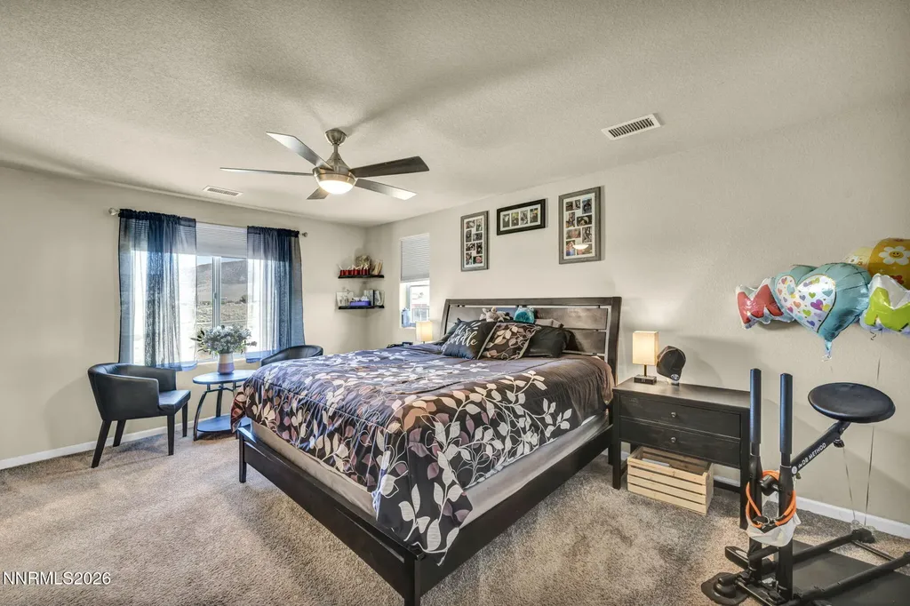 334 Granite Dayton NV 89403