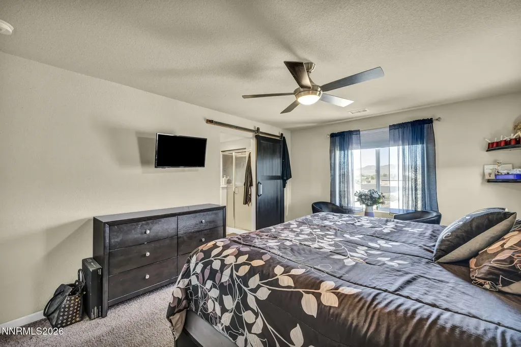 334 Granite Dayton NV 89403