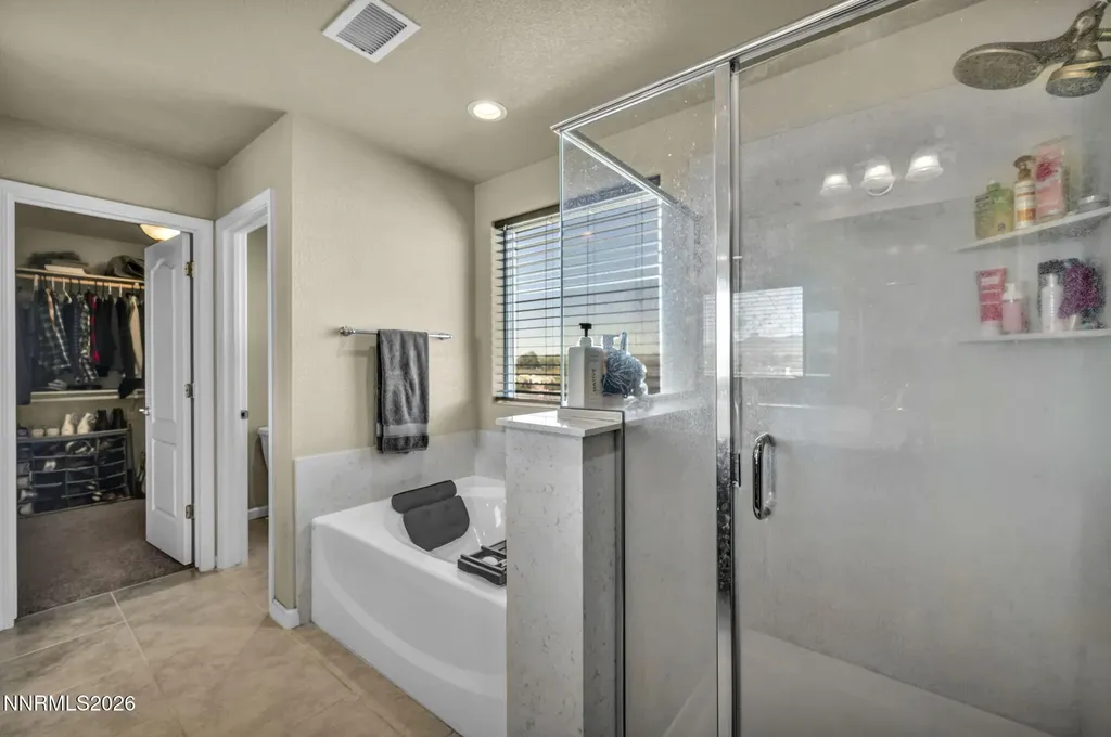 334 Granite Dayton NV 89403