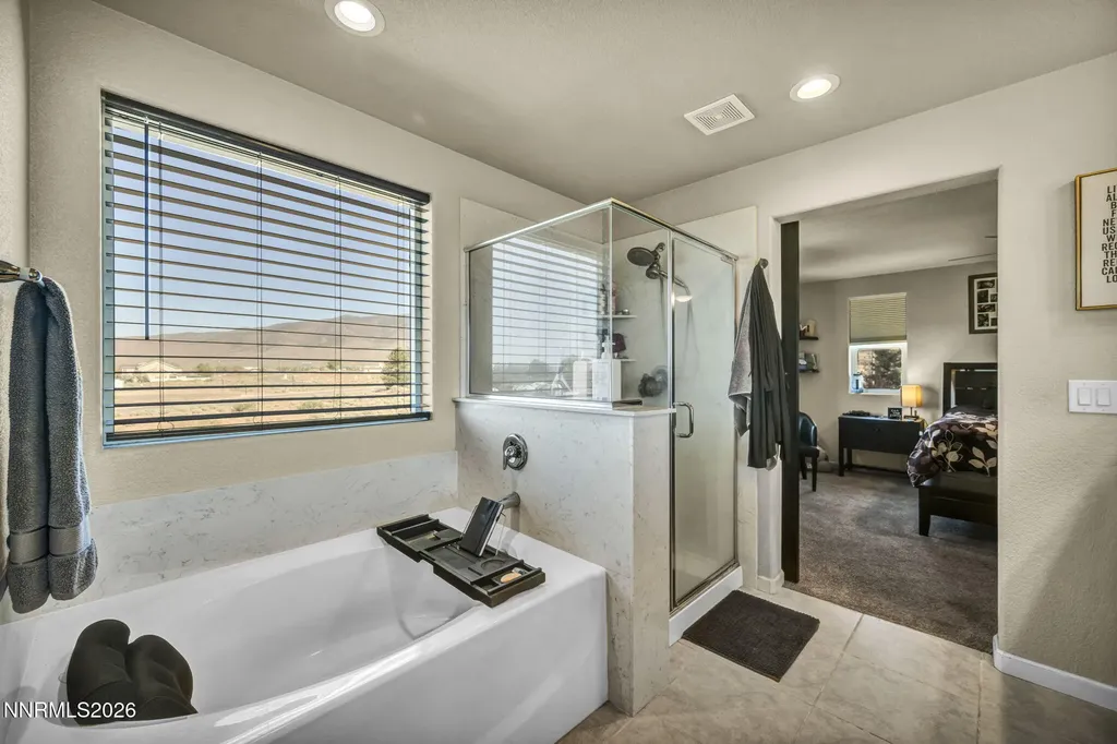 334 Granite Dayton NV 89403