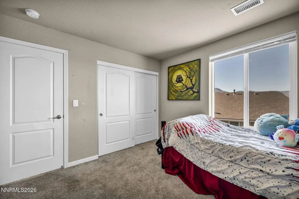 334 Granite Dayton NV 89403