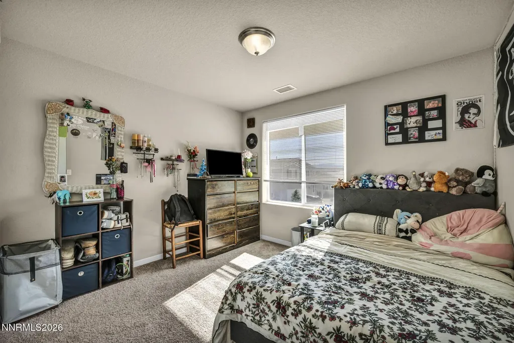 334 Granite Dayton NV 89403