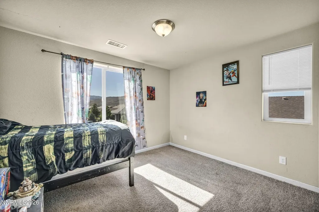 334 Granite Dayton NV 89403