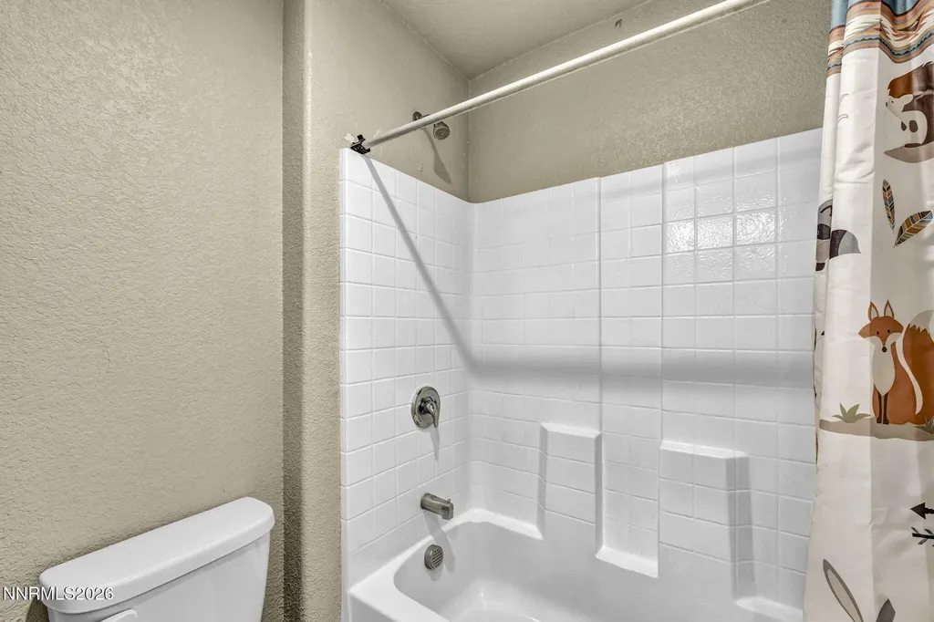 334 Granite Dayton NV 89403