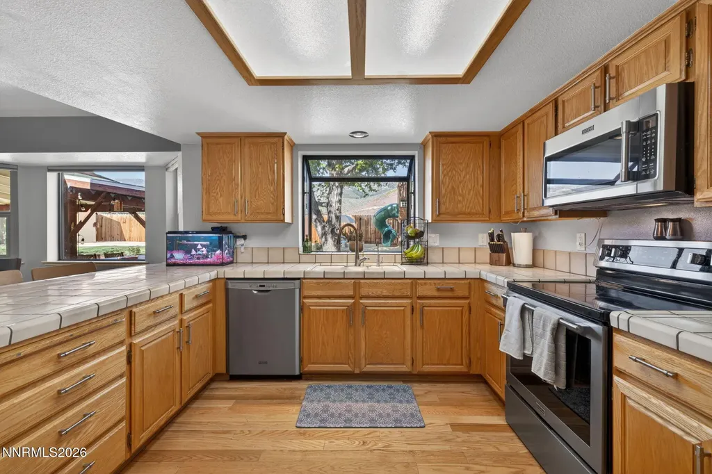 3496 Harvard Carson City NV 89703