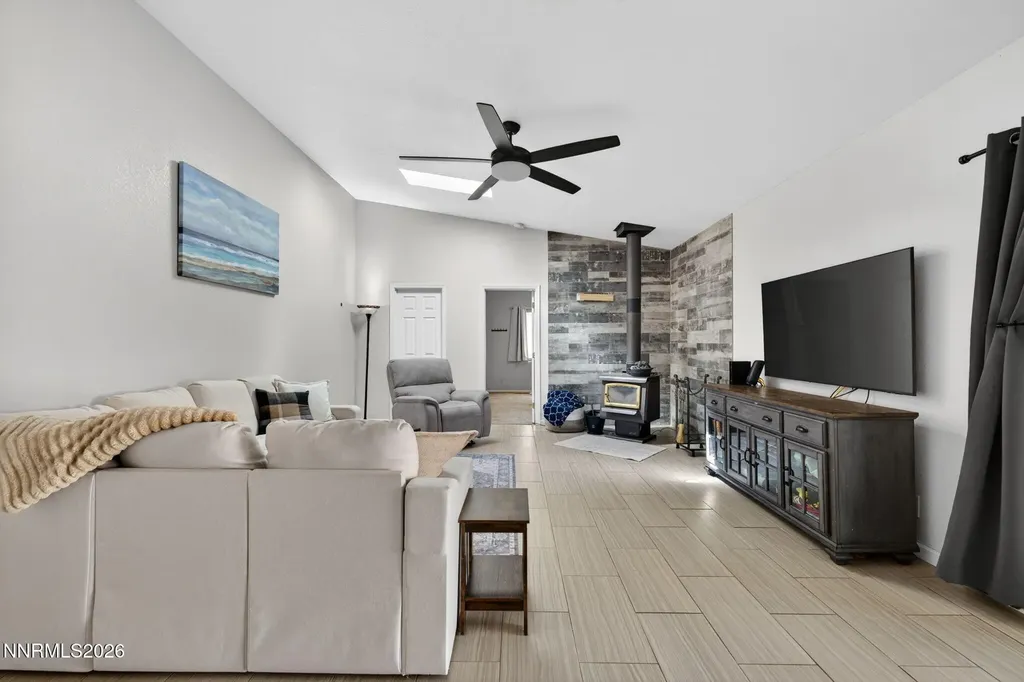 3496 Harvard Carson City NV 89703