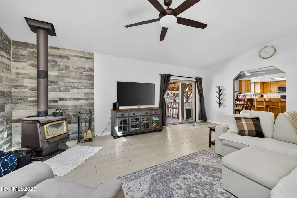 3496 Harvard Carson City NV 89703